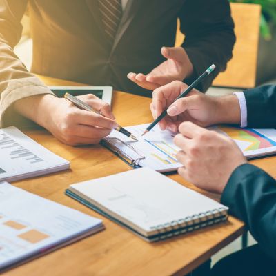 一竞技——开发制作