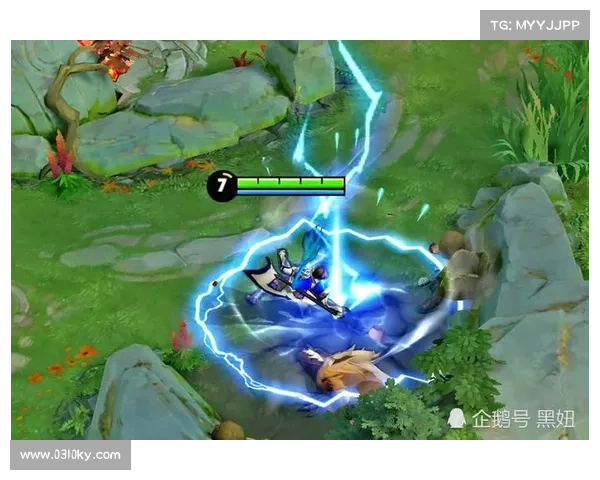 揭秘以21个法甲冠军背后故事的非巴黎荣耀传奇篇章史诗旅程录篇