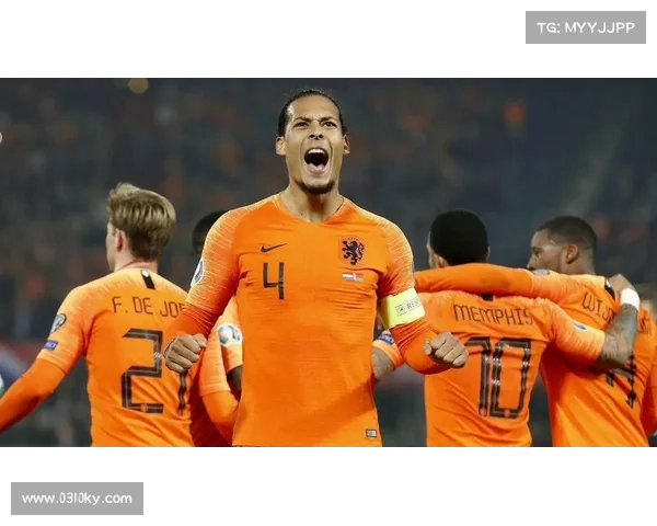揭秘荷兰队世界杯未穿传统橙色战袍背后的真实原因