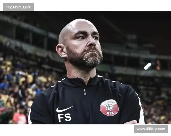 桑切斯足球生涯中的重要球队与转会历程回顾