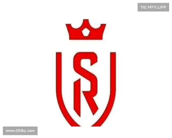 法甲冠军标志设计元素深度解析与象征意义探讨