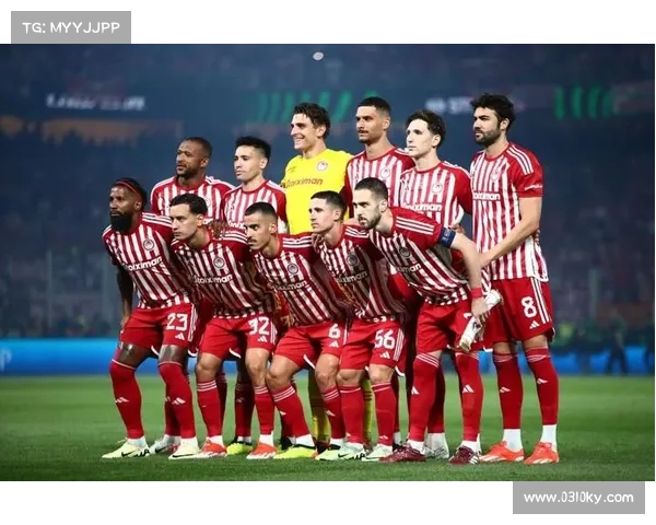 奥林匹亚科斯如何通过策略与实力夺得欧协联冠军荣耀