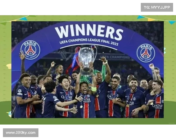 巴黎圣日耳曼品牌价值的崛起与挑战探索:辉煌历程与未来发展路径