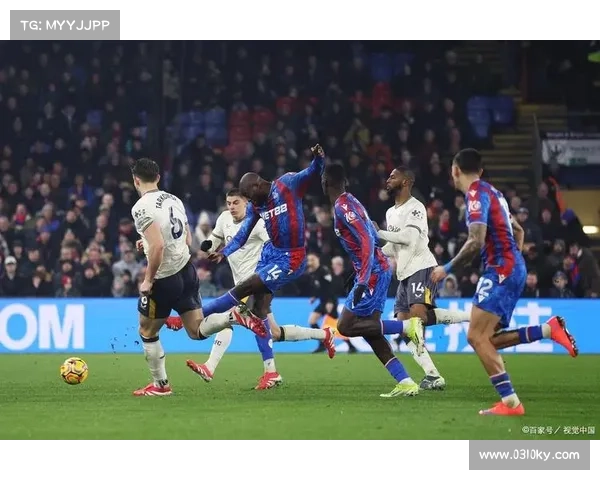 巴黎圣日耳曼:蓄势待发,冲击欧洲足坛霸主