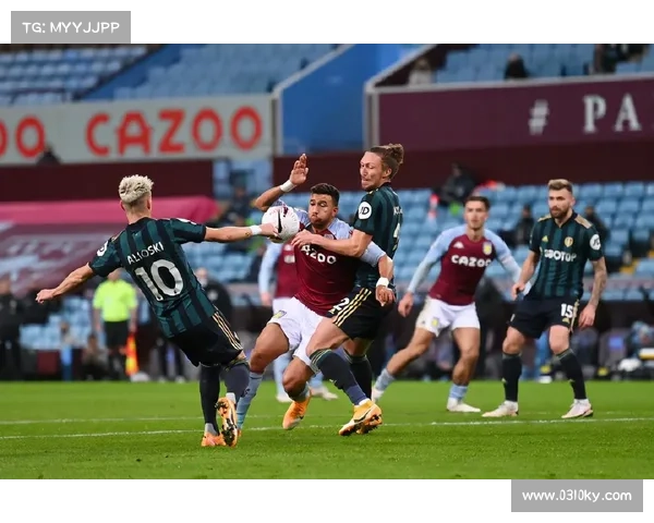 帽子戏法的三大关键要素解析及其在足球比赛中的重要性