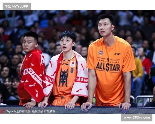 年轻球员成长必知的六大关键要素帮助你快速提升竞技水平