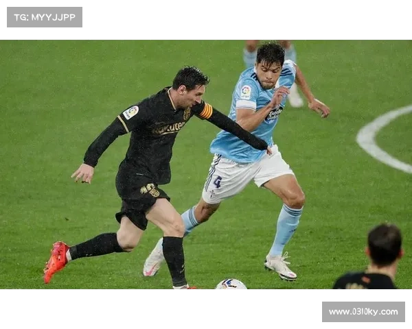 打破巴萨主导地位的五个关键步骤解析及实施策略