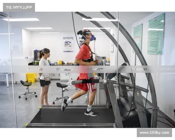 拉莫斯携手健康品牌推出运动营养系列产品 助力运动员提升表现