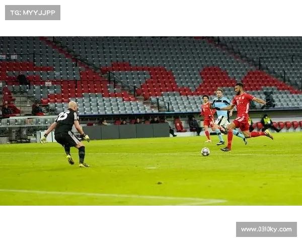 拉齐奥蓝鹰全攻全守战术能否突破现代足球的战术瓶颈