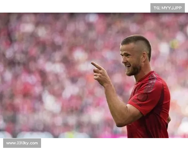 拜仁足球俱乐部与戴尔合作前景面临的挑战与未来不确定性分析