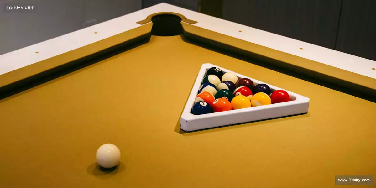 一竞技——🤖 科技与创意结合，开启游戏新未来！​